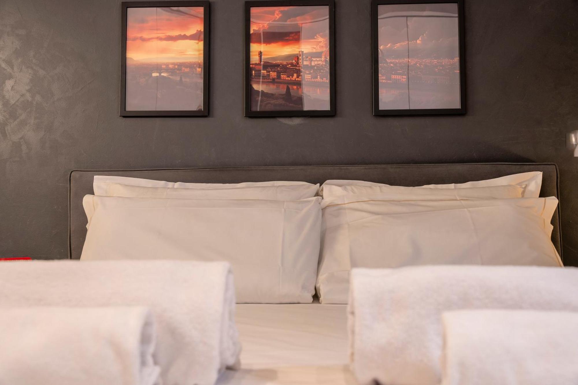The Modern Nest *