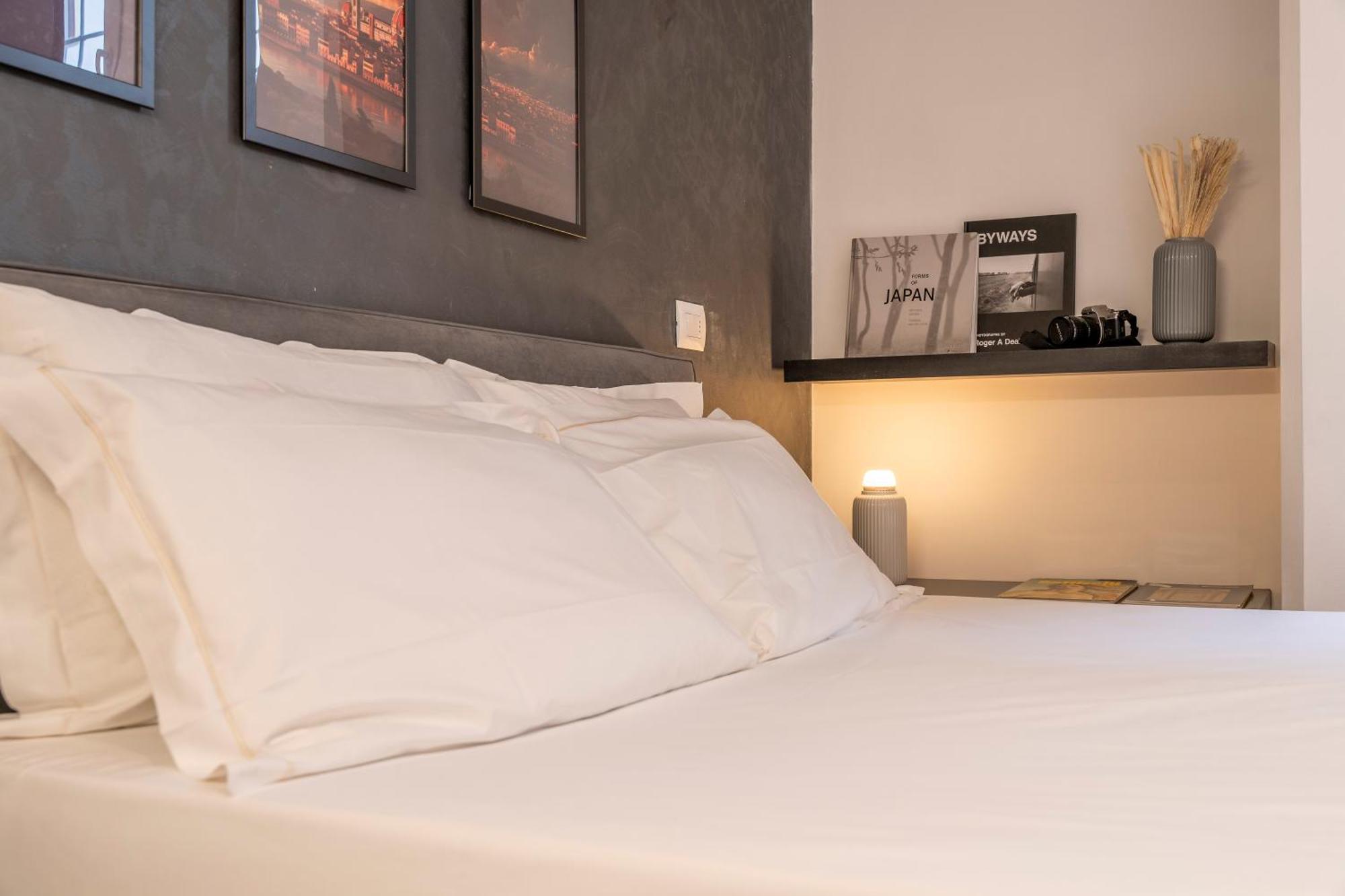 The Modern Nest
